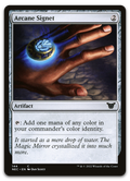 Product image for TCG 263036