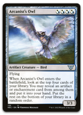 Product image for TCG 263037