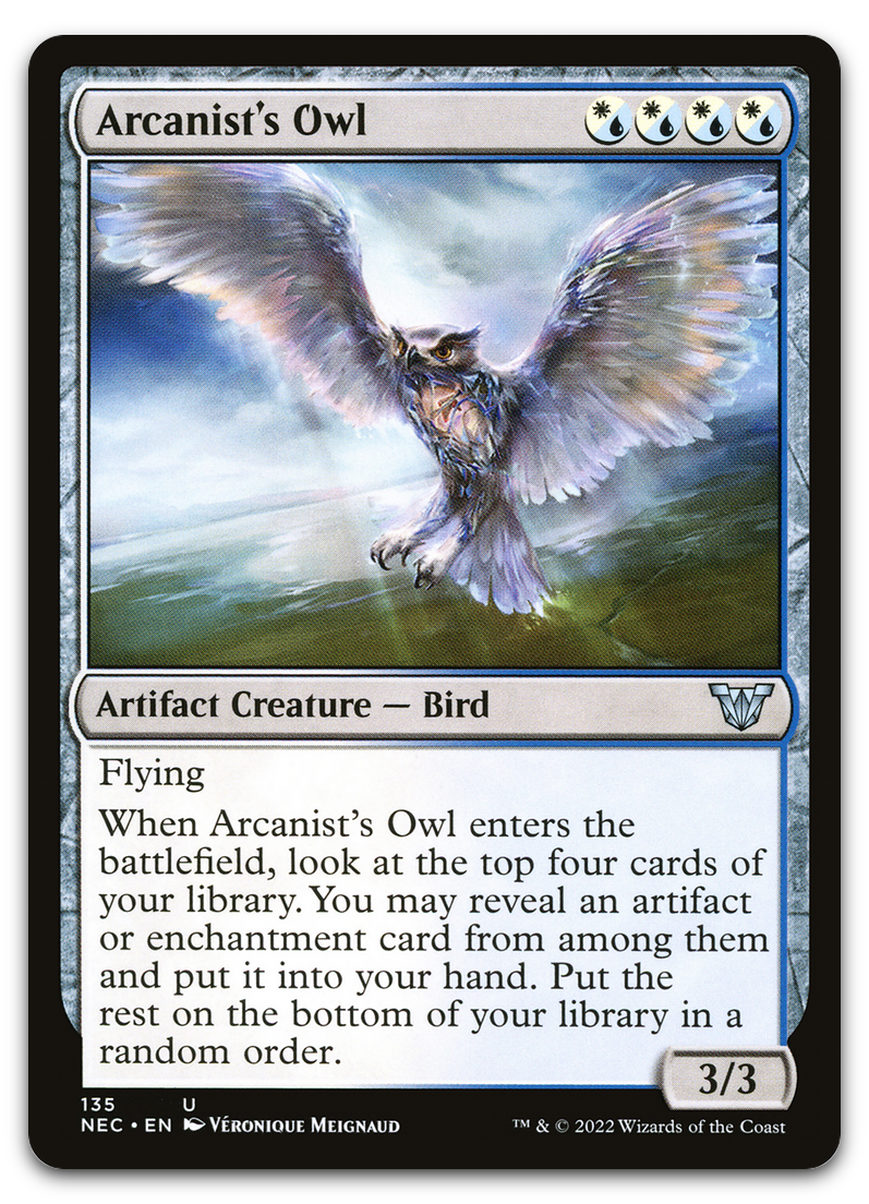 Product image for TCG 263037
