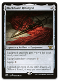 Product image for TCG 263038