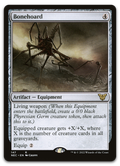 Product image for TCG 263039