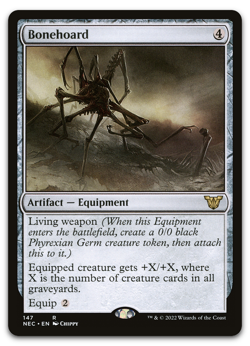Product image for TCG 263039