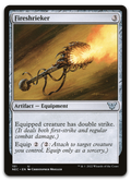 Product image for TCG 263040