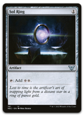Product image for TCG 263042