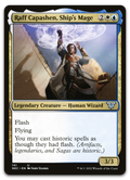 Product image for TCG 263043