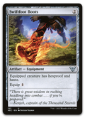 Product image for TCG 263044