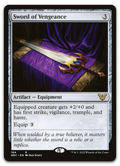 Product image for TCG 263046