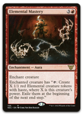 Product image for TCG 263049