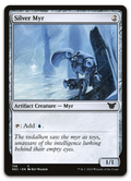 Product image for TCG 263050