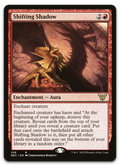 Product image for TCG 263051
