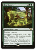 Product image for TCG 263052