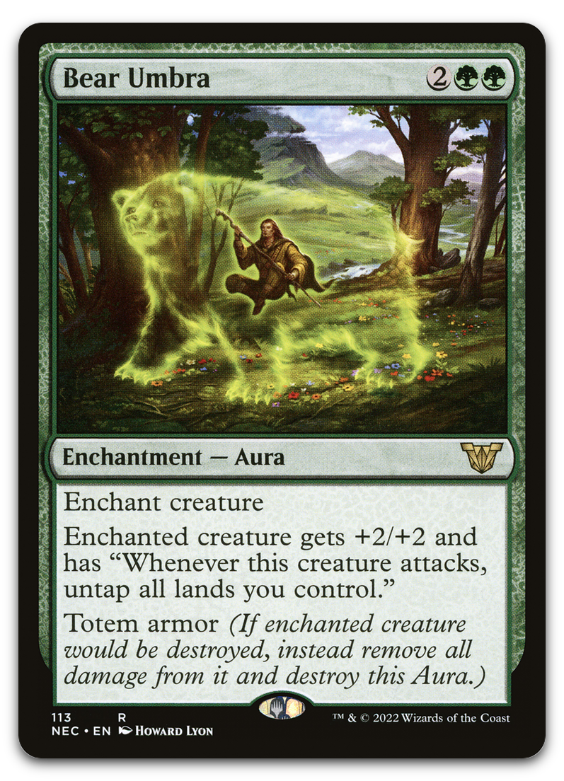 Product image for TCG 263052
