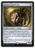 Product image for TCG 263053