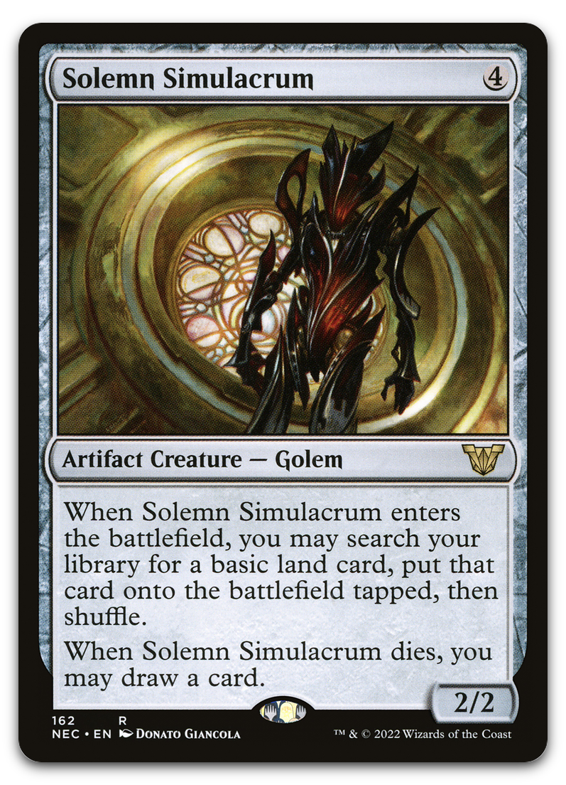 Product image for TCG 263053