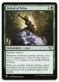 Product image for TCG 263054