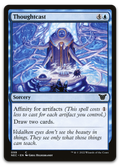 Product image for TCG 263055