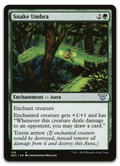 Product image for TCG 263056