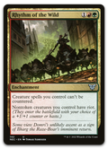 Product image for TCG 263058