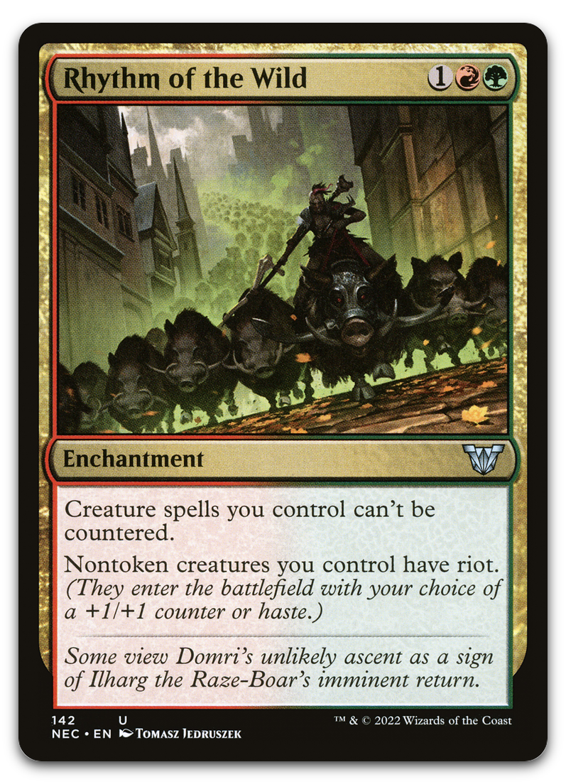 Product image for TCG 263058