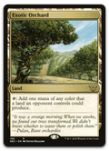 Product image for TCG 263061
