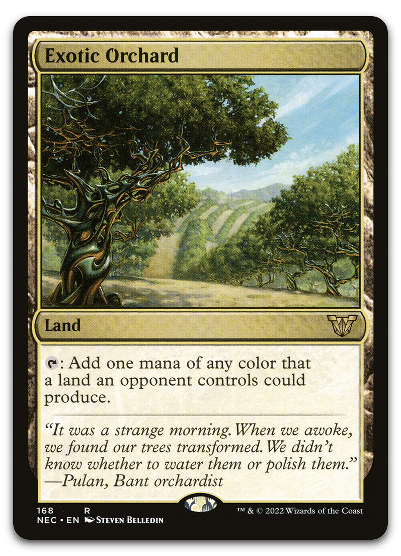 Product image for TCG 263061