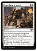 Product image for TCG 263062