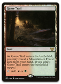Product image for TCG 263063
