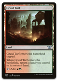 Product image for TCG 263064