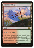 Product image for TCG 263066