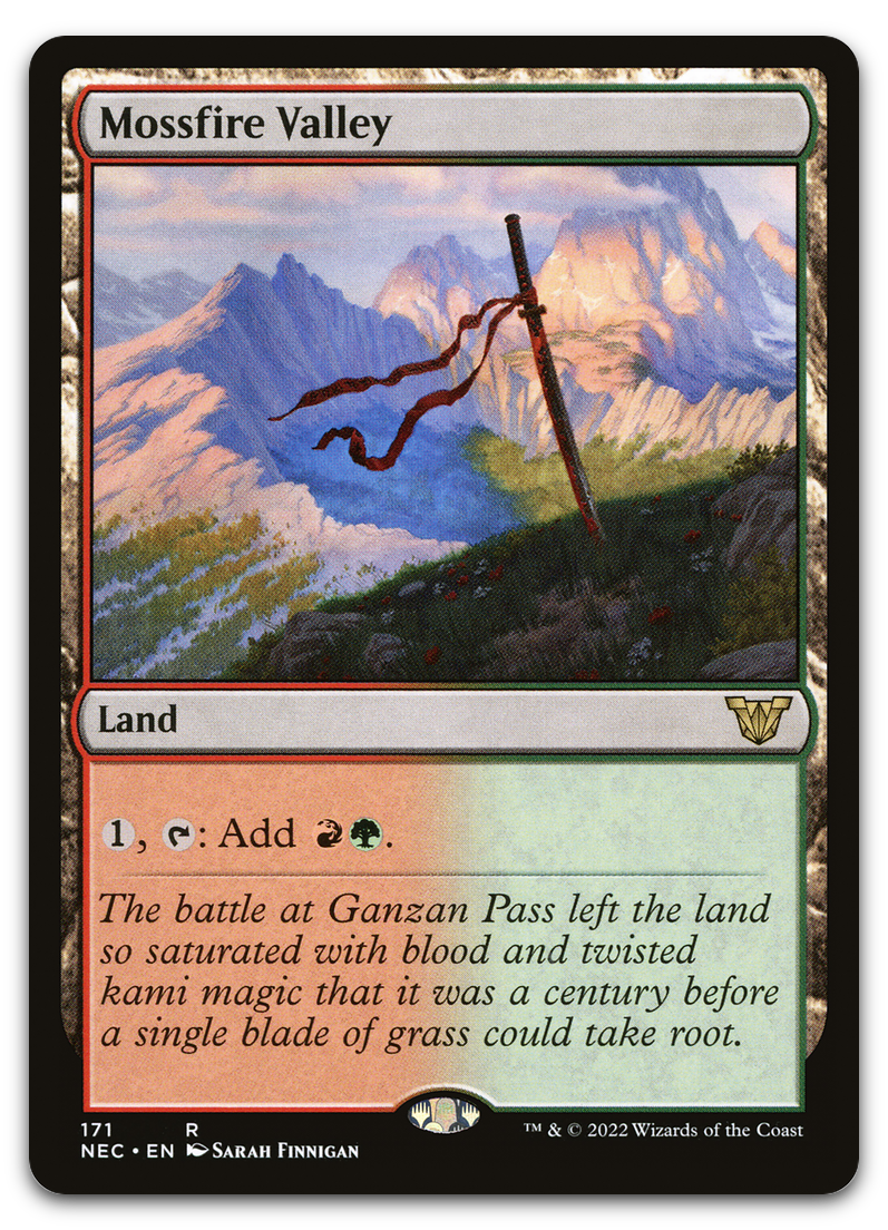 Product image for TCG 263066