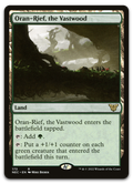 Product image for TCG 263068