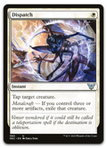 Product image for TCG 263069