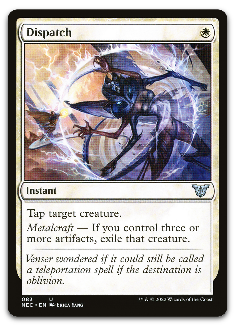 Product image for TCG 263069