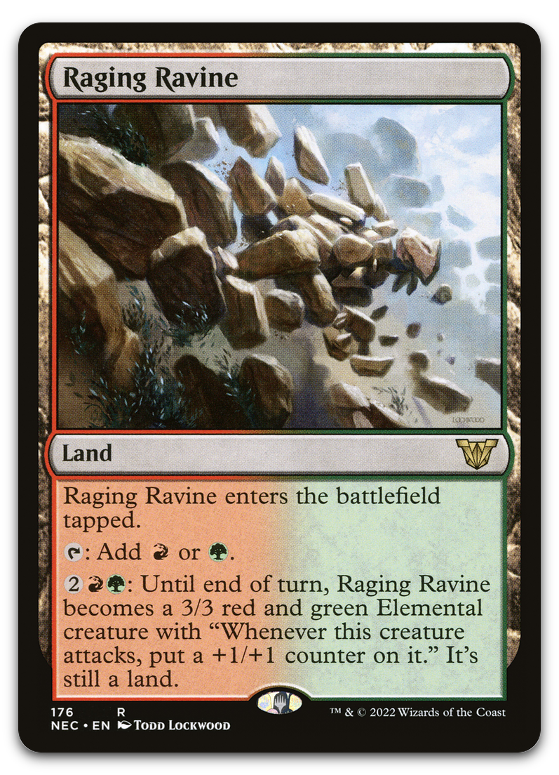 Product image for TCG 263070