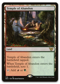 Product image for TCG 263071