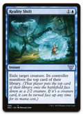 Product image for TCG 263075