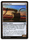 Product image for TCG 263079