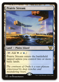 Product image for TCG 263090