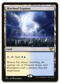 Product image for TCG 263091