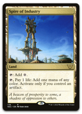 Product image for TCG 263092