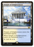 Product image for TCG 263093