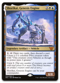 Product image for TCG 263096