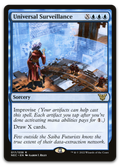 Product image for TCG 263109
