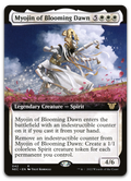 Product image for TCG 263115