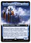 Product image for TCG 263117
