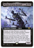 Product image for TCG 263118