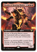 Product image for TCG 263120