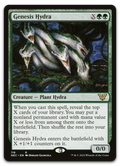 Product image for TCG 263122