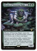 Product image for TCG 263123