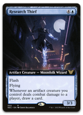 Product image for TCG 263135